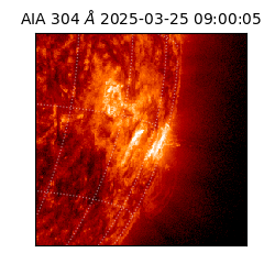 saia - 2025-03-25T09:00:05.129000