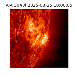 saia - 2025-03-25T10:00:05.129000