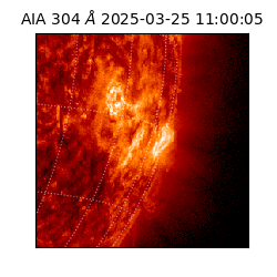 saia - 2025-03-25T11:00:05.129000