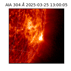 saia - 2025-03-25T13:00:05.130000