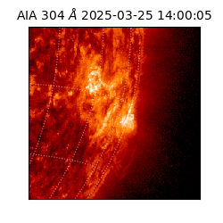 saia - 2025-03-25T14:00:05.130000