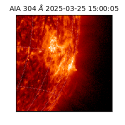 saia - 2025-03-25T15:00:05.129000