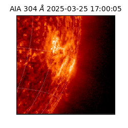 saia - 2025-03-25T17:00:05.129000