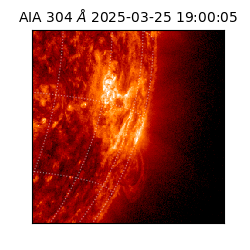 saia - 2025-03-25T19:00:05.129000