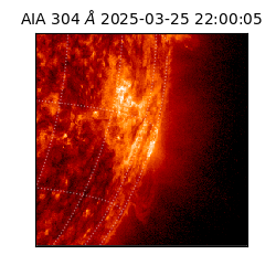 saia - 2025-03-25T22:00:05.146000