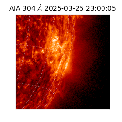 saia - 2025-03-25T23:00:05.130000