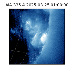 saia - 2025-03-25T01:00:00.633000