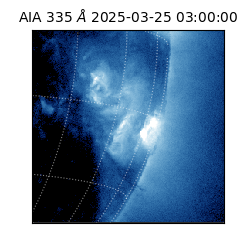 saia - 2025-03-25T03:00:00.625000