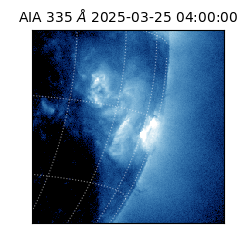 saia - 2025-03-25T04:00:00.625000