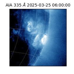 saia - 2025-03-25T06:00:00.626000