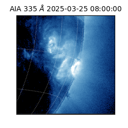 saia - 2025-03-25T08:00:00.625000