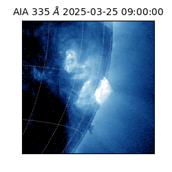 saia - 2025-03-25T09:00:00.625000