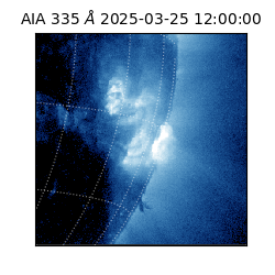 saia - 2025-03-25T12:00:00.618000