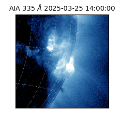 saia - 2025-03-25T14:00:00.625000