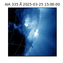 saia - 2025-03-25T15:00:00.625000