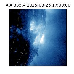 saia - 2025-03-25T17:00:00.625000