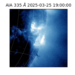 saia - 2025-03-25T19:00:00.626000