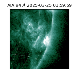 saia - 2025-03-25T01:59:59.122000