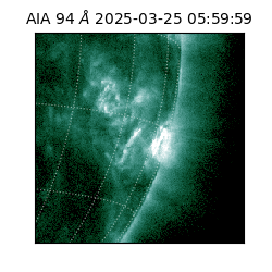 saia - 2025-03-25T05:59:59.122000