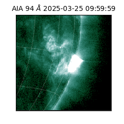 saia - 2025-03-25T09:59:59.122000