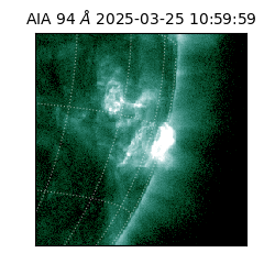 saia - 2025-03-25T10:59:59.122000