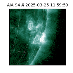 saia - 2025-03-25T11:59:59.130000