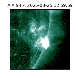 saia - 2025-03-25T12:59:59.122000