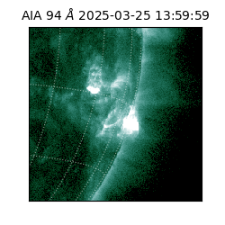 saia - 2025-03-25T13:59:59.122000