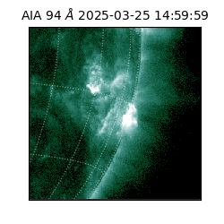 saia - 2025-03-25T14:59:59.122000