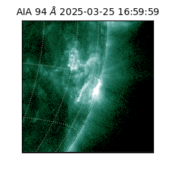 saia - 2025-03-25T16:59:59.122000