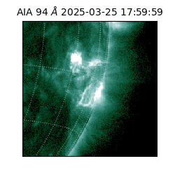 saia - 2025-03-25T17:59:59.122000