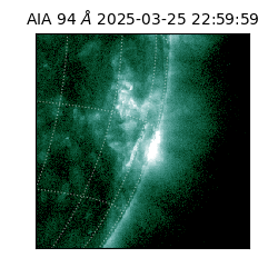 saia - 2025-03-25T22:59:59.137000