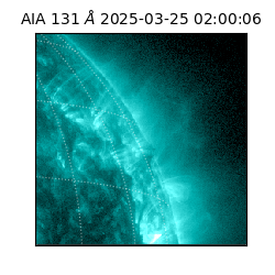 saia - 2025-03-25T02:00:06.630000