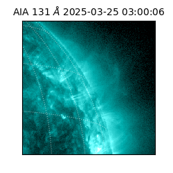 saia - 2025-03-25T03:00:06.622000
