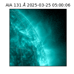 saia - 2025-03-25T05:00:06.638000