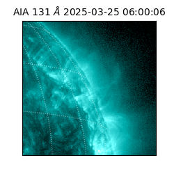 saia - 2025-03-25T06:00:06.626000