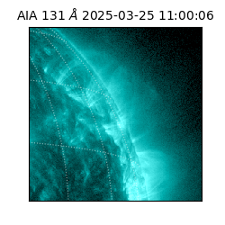 saia - 2025-03-25T11:00:06.622000