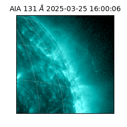 saia - 2025-03-25T16:00:06.622000