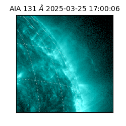 saia - 2025-03-25T17:00:06.615000