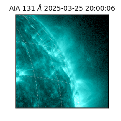 saia - 2025-03-25T20:00:06.622000