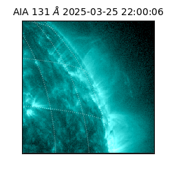 saia - 2025-03-25T22:00:06.622000