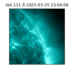 saia - 2025-03-25T23:00:06.622000