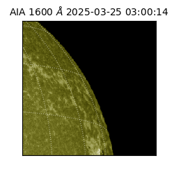 saia - 2025-03-25T03:00:14.126000