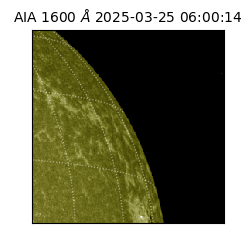 saia - 2025-03-25T06:00:14.126000