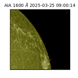 saia - 2025-03-25T09:00:14.130000