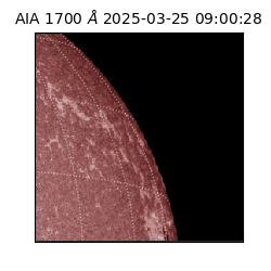 saia - 2025-03-25T09:00:28.735000