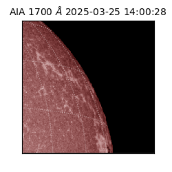 saia - 2025-03-25T14:00:28.721000