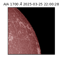 saia - 2025-03-25T22:00:28.718000