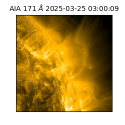 saia - 2025-03-25T03:00:09.350000