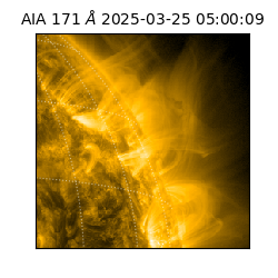 saia - 2025-03-25T05:00:09.350000